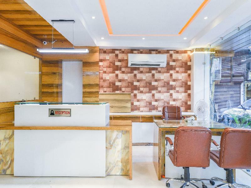 Oyo 15836 Pleasure River Front Resort Tuem 外观 照片