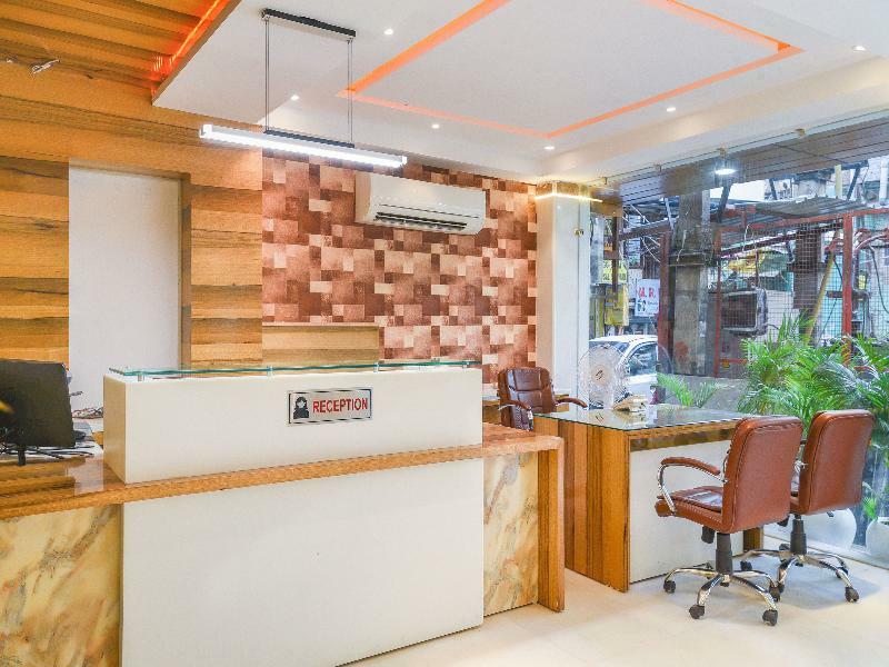 Oyo 15836 Pleasure River Front Resort Tuem 外观 照片